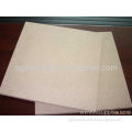 Mdf Board With Better Price 